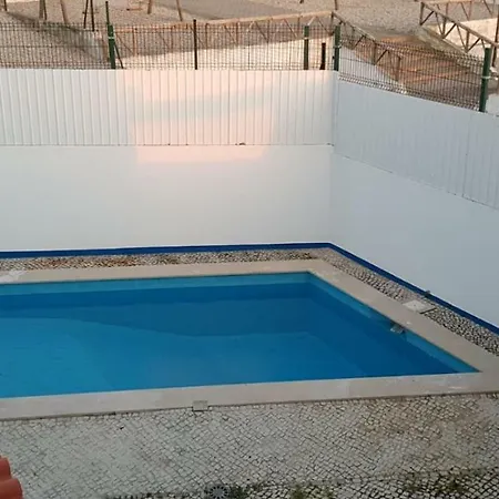 Ocean View - Private Pool Διαμέρισμα