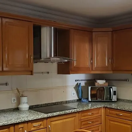 Διαμέρισμα Ocean View - Private Pool *