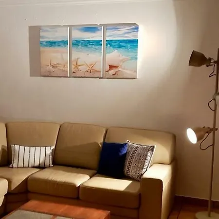 Ocean View - Private Pool Διαμέρισμα *