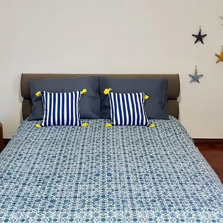 Ocean View - Private Pool Διαμέρισμα Santo Isidoro