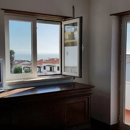 Ocean View - Private Pool Διαμέρισμα *