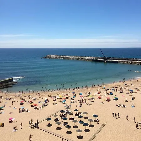 Ocean View - Private Pool Διαμέρισμα Santo Isidoro