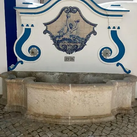 Ocean View - Private Pool Διαμέρισμα