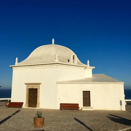 Ocean View - Private Pool Διαμέρισμα Santo Isidoro