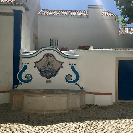 Ocean View - Private Pool Διαμέρισμα *
