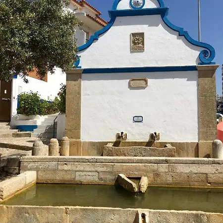 Διαμέρισμα Ocean View - Private Pool *